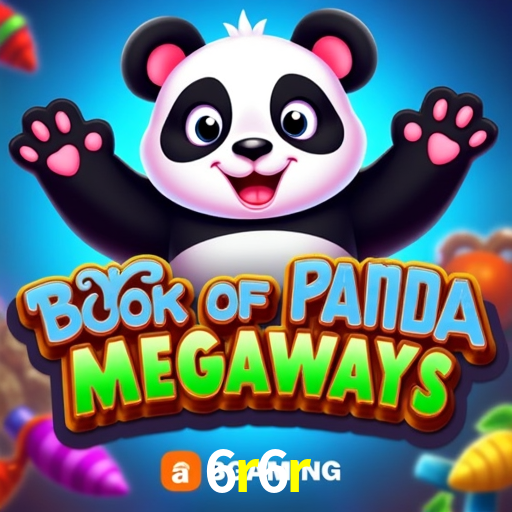 Segurança e Licenças 6r6r