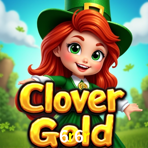 Apostas Certificadas 6r6r