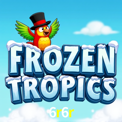 Prêmios Esporte 6r6r