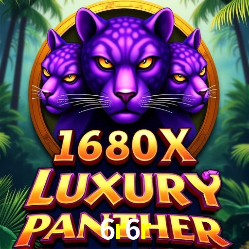 Prêmios Exclusivos 6r6r