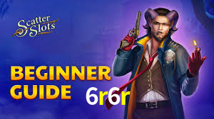 Cashback Confiável 6r6r