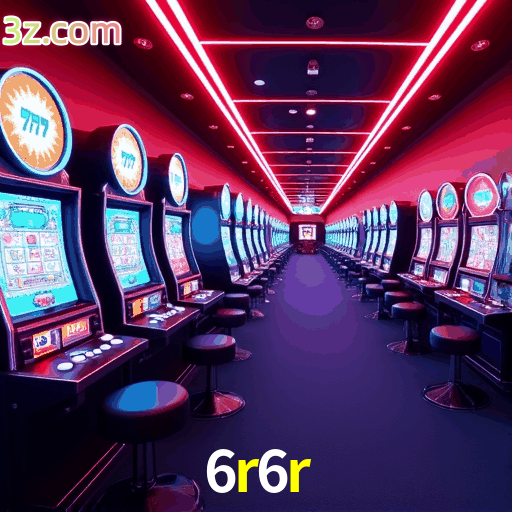 Crash Game confiável no 6r6r com apostas seguras