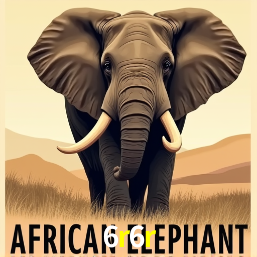 Jogos Certificados 6r6r