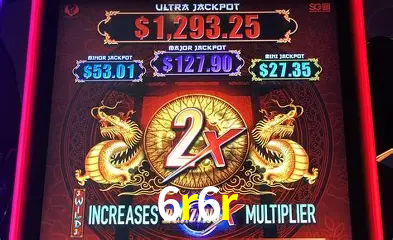 Plataforma Premium 6r6r