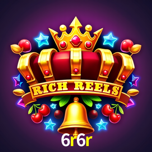 Recompensas VIP 6r6r